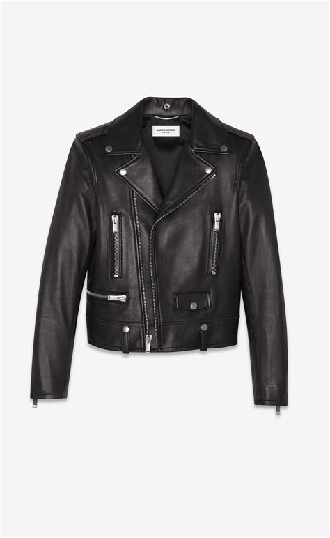 ysl jacket cheap|ysl jacket sale.